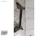 Oto Çıkma Parça / Toyota / Corolla / Alt Takım / Arka Dingil / Çıkma Parça 