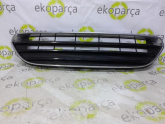 Oto Çıkma Parça / Mini / Countryman / Kaporta & Karoser / Bakalit / Çıkma Parça 