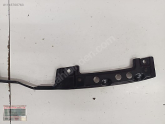 Oto Çıkma Parça / Honda / Civic / Tampon / Ön Koruma Demiri / Çıkma Parça 