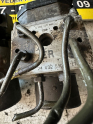 Oto Çıkma Parça / Opel / Astra / ABS / ABS Beyni / Çıkma Parça 