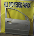 Oto Çıkma Parça / Kia / Picanto / Kaporta & Karoser / Sağ Ön Kapı / Çıkma Parça 
