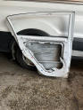 Oto Çıkma Parça / Kia / Sportage / Kaporta & Karoser / Sol Arka Kapı / Çıkma Parça 