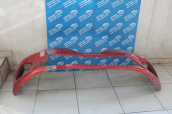 Oto Çıkma Parça / Renault / Clio / Tampon / Ön Tampon / Çıkma Parça 
