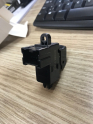 Oto Çıkma Parça / Nissan / Micra / Oto Cam / Cam Düğmesi / Sıfır Parça 