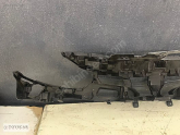 Oto Çıkma Parça / Renault / Fluence / Tampon / Tampon Demiri / Çıkma Parça 