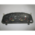 Nissan Primera Kilometre Saati Gösterge Paneli 248102F005