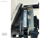 Oto Çıkma Parça / Volkswagen / Caddy / Far & Stop / Fren Lambası / Sıfır Parça 