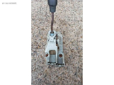 Oto Çıkma Parça / Hyundai / i20 / Vites / Vites Mekanizması / Çıkma Parça 