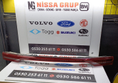 Oto Çıkma Parça / Togg / T10X / Far & Stop / Bagaj Stop / Çıkma Parça 