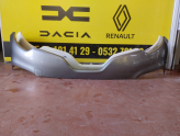 Oto Çıkma Parça / Renault / Captur / Tampon / Ön Tampon / Çıkma Parça 