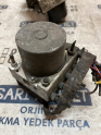 Oto Çıkma Parça / Nissan / Primera / ABS / ABS Beyni / Çıkma Parça 