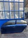 Oto Çıkma Parça / Volkswagen / Jetta / Kaporta & Karoser / Sol Ön Kapı / Çıkma Parça 
