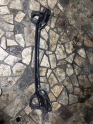 Oto Çıkma Parça / Peugeot / 407 / Oto Cam / Ön Cam Izgarası / Çıkma Parça 