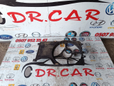 Oto Çıkma Parça / Opel / Corsa / Fan / Fan Paneli / Çıkma Parça 