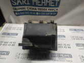 Oto Çıkma Parça / Volkswagen / Transporter / Filtre / Hava Filtresi Kutusu / Çıkma Parça 