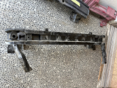 Oto Çıkma Parça / Volkswagen / T-Cross / Tampon / Tampon Demiri / Çıkma Parça 