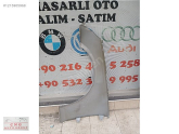 Oto Çıkma Parça / Audi / A4 / Kaporta & Karoser / Sağ Ön Çamurluk / Çıkma Parça 