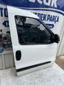 Oto Çıkma Parça / Fiat / Doblo / Kaporta & Karoser / Sağ Ön Kapı / Çıkma Parça 