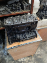 Oto Çıkma Parça / Hyundai / H100 / Motor / Motor (komple) / Sıfır Parça 