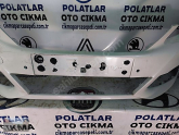 Oto Çıkma Parça / Peugeot / 308 / Tampon / Ön Tampon / Çıkma Parça 