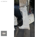 Toyota Hilux ln85 85 model sol ön çamurluk orijinal çıkma