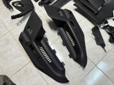 Oto Çıkma Parça / Cupra / Formentor / Koltuk & Döşeme / İç Trim / Çıkma Parça 