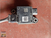Oto Çıkma Parça / Fiat / Egea / Egzoz / Egzoz Sensörü / Çıkma Parça 