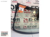 Oto Çıkma Parça / Toyota / C-HR Hybrid / Kaporta & Karoser / Sağ Ön Çamurluk / Çıkma Parça 