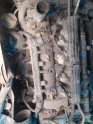 Oto Çıkma Parça / Maserati / 4 Serisi / Motor / Motor (komple) / Çıkma Parça 