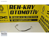 924401446R RENAULT SYMBOL DACİA LOGAN / SANDERO ORJ KLİMA BORUSU