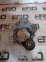 Oto Çıkma Parça / Volkswagen / Passat / Motor / V Kayışı / Çıkma Parça 