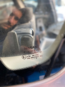 Oto Çıkma Parça / Nissan / Note / Oto Cam / Kelebek Camı / Çıkma Parça 