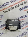 Oto Çıkma Parça / Opel / Astra / Teyp / Joystik / Çıkma Parça 