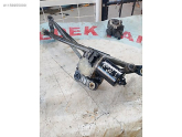 Oto Çıkma Parça / Ford / Mondeo / Oto Cam / Silecek Motoru / Çıkma Parça 