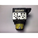 Toyota Camry Hidrolik ABS Pompası 44510-58030