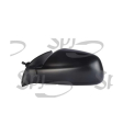 Oto Çıkma Parça / Peugeot / 307 / Ayna / Sol Dış Ayna / Çıkma Parça 