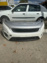 Oto Çıkma Parça / Fiat / Fiorino / Tampon / Ön Tampon / Çıkma Parça 