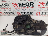 Oto Çıkma Parça / Honda / Civic / Yakıt / Yakıt Deposu / Çıkma Parça 
