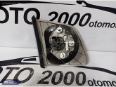 Oto Çıkma Parça / Volkswagen / Phaeton / Far & Stop / Sağ Arka Stop / Sıfır Parça 
