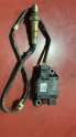 Oto Çıkma Parça / Volkswagen / Transporter / Motor / Oksijen Sensörü / Çıkma Parça 