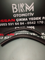 Oto Çıkma Parça / Nissan / X-Trail / Kaporta & Karoser / Dodik / Çıkma Parça 