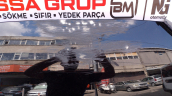 Oto Çıkma Parça / Volvo / XC60 / Kaporta & Karoser / Kaput / Çıkma Parça 