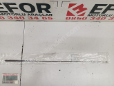 Oto Çıkma Parça / Honda / City / Elektrik / Anten / Sıfır Parça 