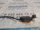 Oto Çıkma Parça / Suzuki / Swift / Kaporta & Karoser / Bagaj Kapağı / Çıkma Parça 