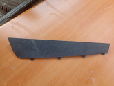 Oto Çıkma Parça / Fiat / Doblo / Koltuk & Döşeme / İç Trim / Çıkma Parça 