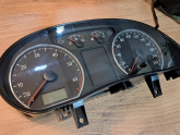 Oto Çıkma Parça / Volkswagen / Polo / Göğüslük & Torpido / Gösterge Paneli / Çıkma Parça 