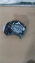 Oto Çıkma Parça / Renault / Captur / Airbag / Emniyet Kemeri / Çıkma Parça 