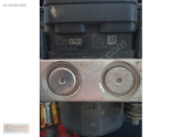 Oto Çıkma Parça / Renault / Clio / Beyin / Park Sensör Beyni / Çıkma Parça 