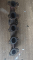 Oto Çıkma Parça / Ford / Focus / Egzoz / Egzoz Manifoldu / Çıkma Parça 