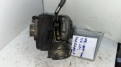 Oto Çıkma Parça / Audi / A4 / Motor / Turbo / Çıkma Parça 
